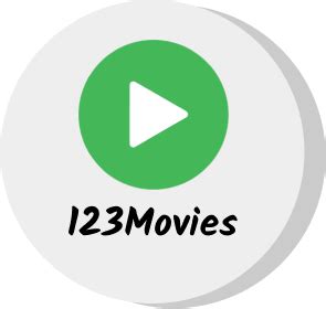 primo 123movie|The 26 Best 123Movies Alternatives Working Right .